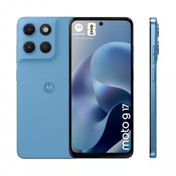 Motorola moto g17 17,1 cm (6,72