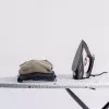 Naparovacia žehlička Taurus Geyser Eco Easy 2800