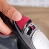 Naparovacia žehlička Taurus Geyser Eco Easy 2800