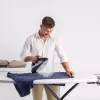 Naparovacia žehlička Taurus Geyser Eco Easy 2800