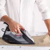 Naparovacia žehlička Taurus Geyser Eco Easy 2800