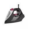 Naparovacia žehlička Taurus Geyser Eco Easy 2800