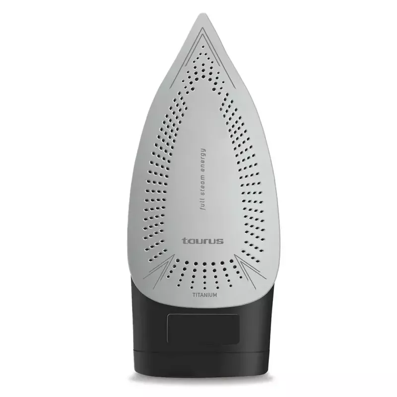 Naparovacia žehlička Taurus Geyser Eco Easy 2800