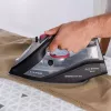 Naparovacia žehlička Taurus Geyser Eco Easy 2800