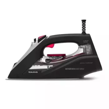 Naparovacia žehlička Taurus Geyser Eco Easy 2800