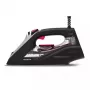Naparovacia žehlička Taurus Geyser Eco Easy 2800