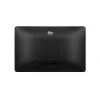 All-in-One PC Elo Touch Solutions I-Series E606323 — Intel Core i5-1245UL, 15,6 inch Full HD dotykový displej, 8 GB DDR5, 128 GB SSD, Wi‑Fi 6, čierny