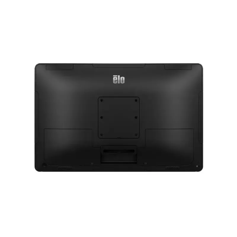 All-in-One PC Elo Touch Solutions I-Series E606323 — Intel Core i5-1245UL, 15,6 inch Full HD dotykový displej, 8 GB DDR5, 128 GB SSD, Wi‑Fi 6, čierny