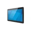 All-in-One PC Elo Touch Solutions I-Series E606323 — Intel Core i5-1245UL, 15,6 inch Full HD dotykový displej, 8 GB DDR5, 128 GB SSD, Wi‑Fi 6, čierny