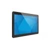 All-in-One PC Elo Touch Solutions I-Series E606323 — Intel Core i5-1245UL, 15,6 inch Full HD dotykový displej, 8 GB DDR5, 128 GB SSD, Wi‑Fi 6, čierny