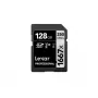 Lexar 128 GB UHS-II SDXC Flash pamäť LSD128CB1667