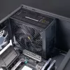 Mars Gaming MPB650SIM napájací zdroj 650 W 24-pin ATX ATX čierny