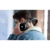 Headset Corsair Virtuoso RGB