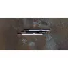 Stylus pero Adonit Pro 4 čierne