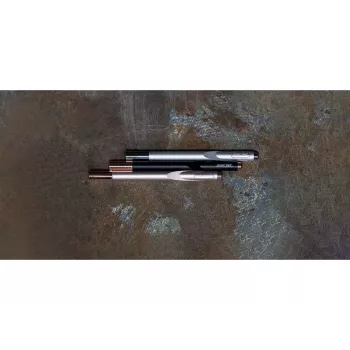 Stylus pero Adonit Pro 4 čierne