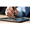 Stylus pero Adonit Pro 4 čierne
