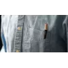 Stylus pero Adonit Pro 4 čierne