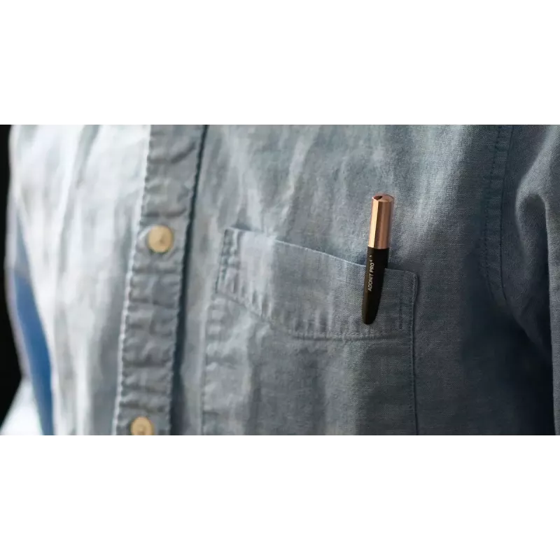 Stylus pero Adonit Pro 4 čierne