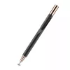 Stylus pero Adonit Pro 4 čierne