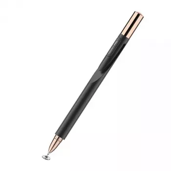 Stylus pero Adonit Pro 4 čierne