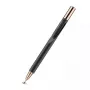 Stylus pero Adonit Pro 4 čierne