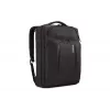 Thule Crossover 2 C2CB-116 čierny 39,6 cm (15,6