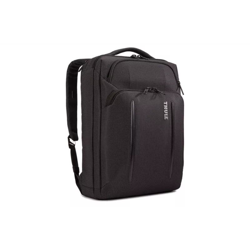 Thule Crossover 2 C2CB-116 čierny 39,6 cm (15,6