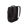 Thule Crossover 2 C2CB-116 čierny 39,6 cm (15,6