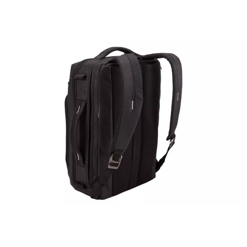 Thule Crossover 2 C2CB-116 čierny 39,6 cm (15,6