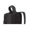 Thule Crossover 2 C2CB-116 čierny 39,6 cm (15,6