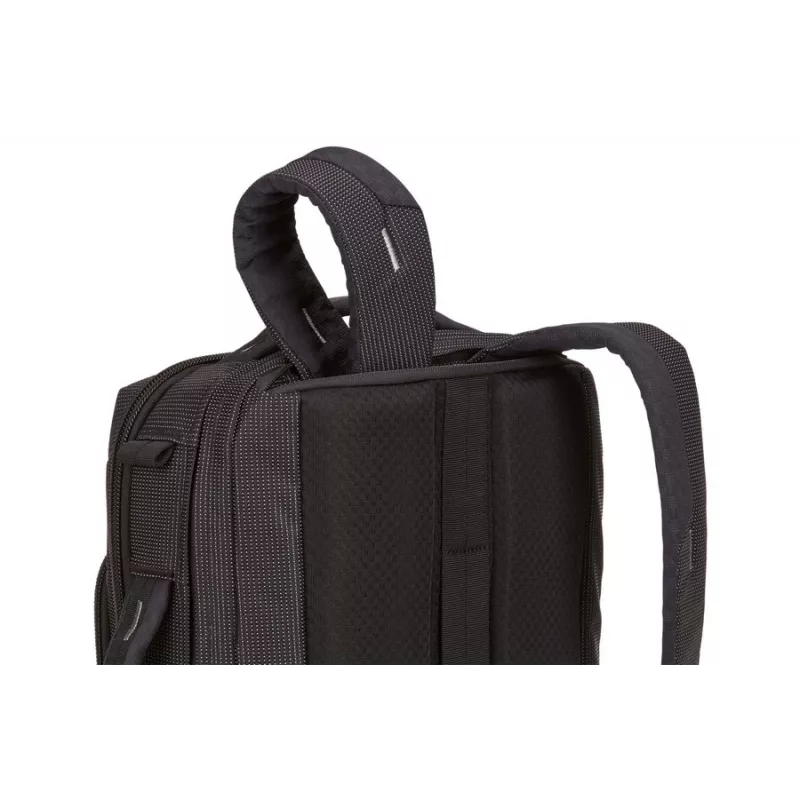 Thule Crossover 2 C2CB-116 čierny 39,6 cm (15,6
