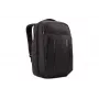 Thule Crossover 2 C2BP116 batoh voľnočasový batoh čierny nylon
