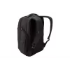Thule Crossover 2 C2BP116 batoh voľnočasový batoh čierny nylon