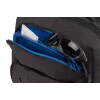 Thule Crossover 2 C2BP116 batoh voľnočasový batoh čierny nylon