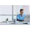 Zámok na notebook Kensington štíhly resetovateľná kombinácia K60628WW