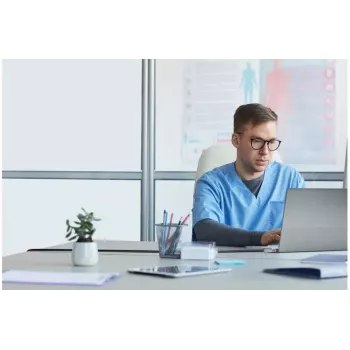 Zámok na notebook Kensington štíhly resetovateľná kombinácia K60628WW