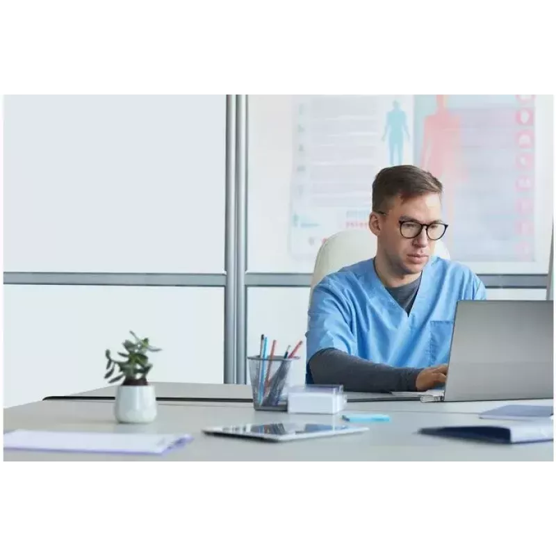 Zámok na notebook Kensington štíhly resetovateľná kombinácia K60628WW