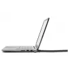 Zámok na notebook Kensington štíhly resetovateľná kombinácia K60628WW