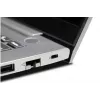 Zámok na notebook Kensington štíhly resetovateľná kombinácia K60628WW
