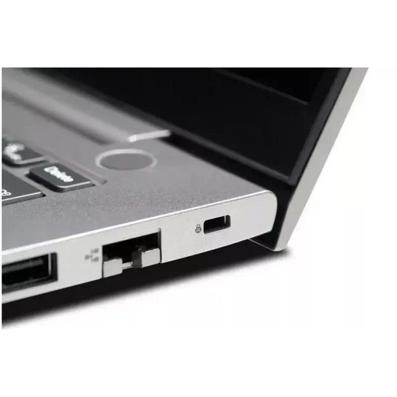 Zámok na notebook Kensington štíhly resetovateľná kombinácia K60628WW