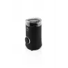 Mlynček na kávu Eta Magico 150 W čierny