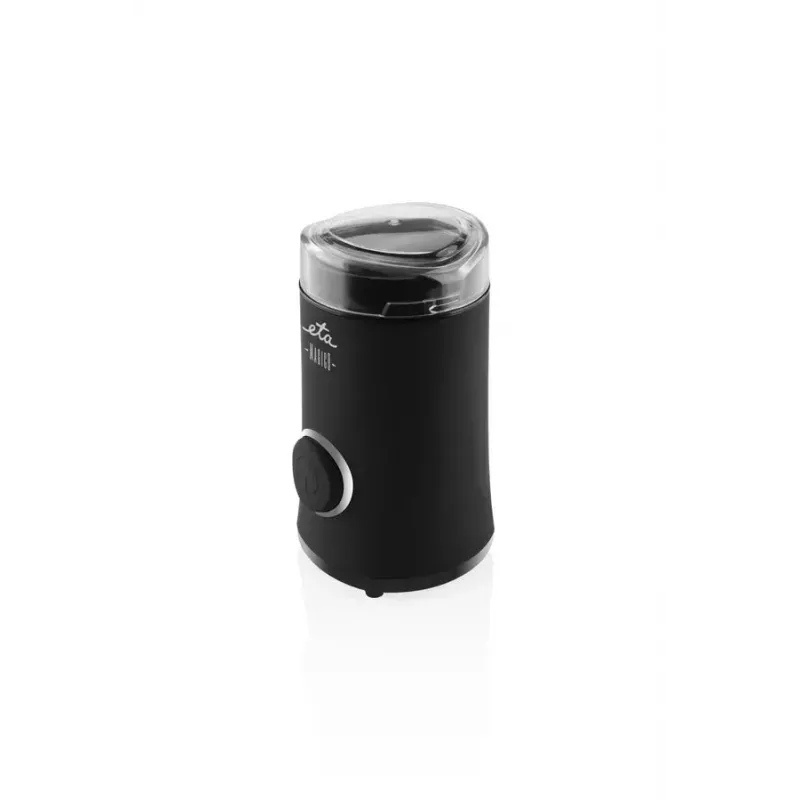 Mlynček na kávu Eta Magico 150 W čierny