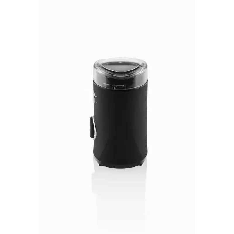 Mlynček na kávu Eta Magico 150 W čierny