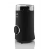 Mlynček na kávu Eta Magico 150 W čierny