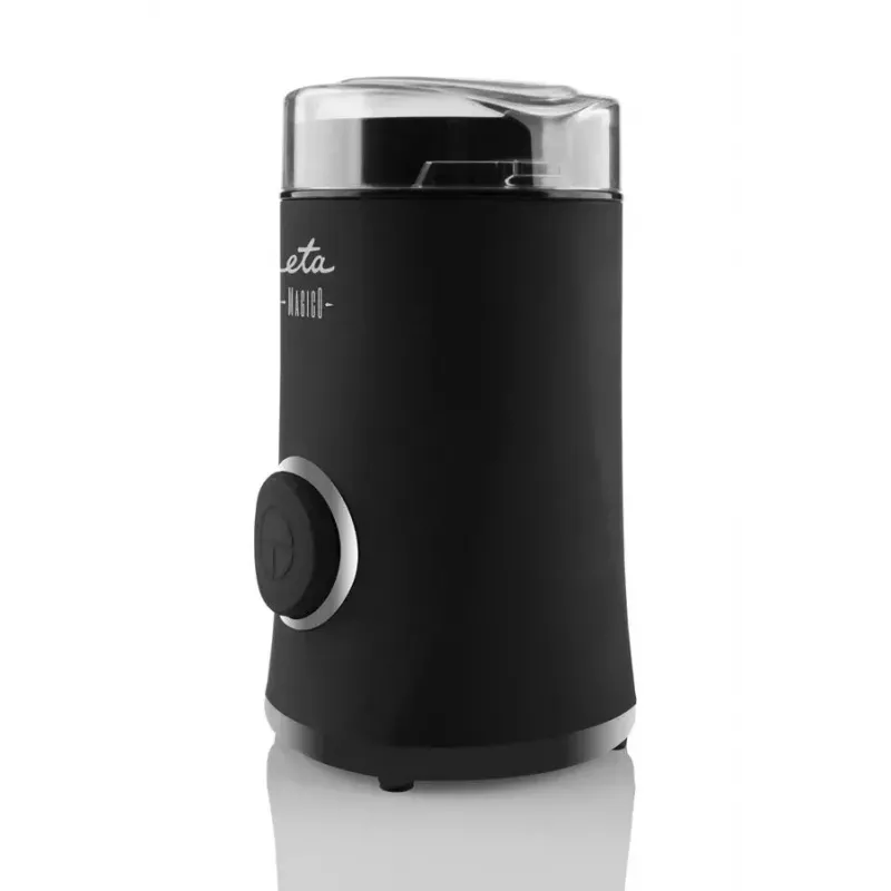 Mlynček na kávu Eta Magico 150 W čierny