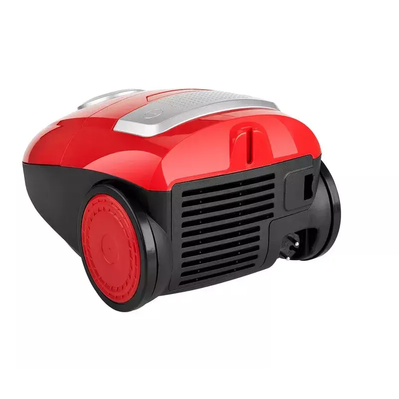 Podlahový vysávač Eta Rubio 2 L