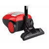 Podlahový vysávač Eta Rubio 2 L