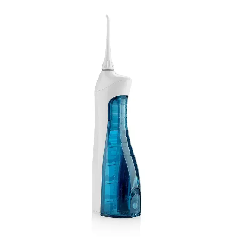 ETA Sonetic ETA270790000 centrum ústnej hygieny - sonická zubná kefka a ústna sprcha