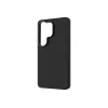 Fixed MagFlow | Zadný kryt | Samsung | Galaxy S26 Ultra | tekutý silikón | čierny