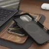 Fixed MagVelar | Zadný kryt | Samsung | Galaxy S26 | aramidové vlákna | čierny
